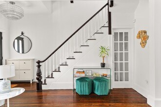 17 Atlantic St in Boston, MA - Building Photo - Building Photo
