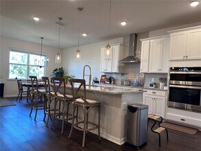 1783 Smarts Rule St in Kissimmee, FL - Building Photo - Building Photo