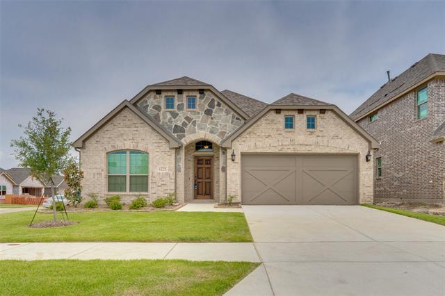 property at 6225 Norley Ct