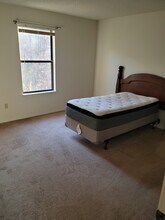 632 Westwood Dr S, Unit D in Festus, MO - Building Photo - Building Photo