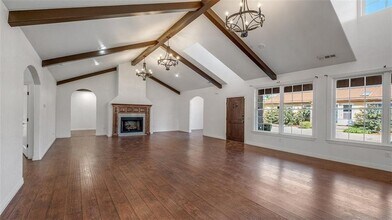 1414 W Cypress St in Rogers, AR - Foto de edificio - Building Photo