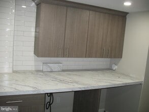 1804-6 Kings Hwy in Swedesboro, NJ - Building Photo - Building Photo