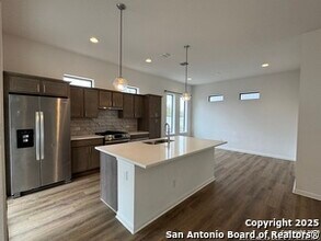 415 Jackson St in San Antonio, TX - Building Photo - Building Photo