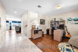 9208 Bellgrove Ct in Killeen, TX - Building Photo - Building Photo