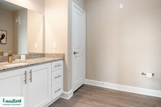 5353 US-27, Unit 1008 in Ocala, FL - Foto de edificio - Building Photo