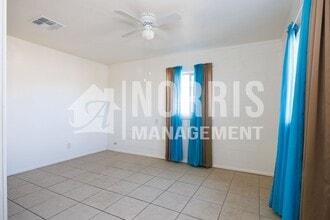 905 E 4th St in Casa Grande, AZ - Building Photo - Building Photo