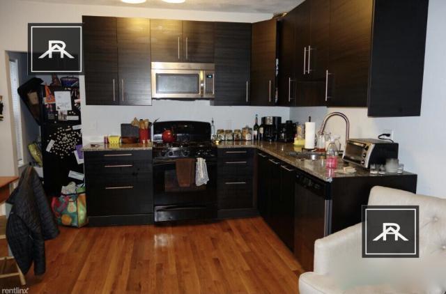 64 Hano St in Boston, MA - Building Photo