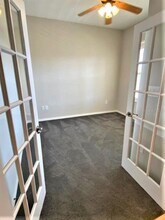 834 Deer Woods Rd in Kissimmee, FL - Building Photo - Building Photo