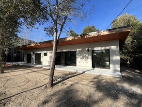 313 Del Mar Ct in San Luis Obispo, CA - Building Photo - Building Photo