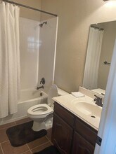 762 Fannin Dr in Lavon, TX - Building Photo - Building Photo