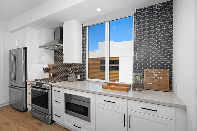 property at 1045 32nd St