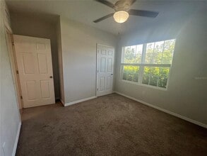 1358 La Suiza St in North Port, FL - Building Photo - Building Photo