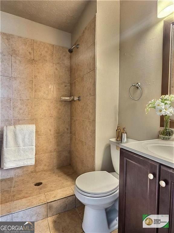 7066 Oakhill Cir in Austell, GA - Building Photo - Building Photo