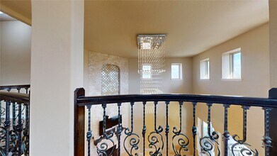 3206 Gibbons Crest Ln in Katy, TX - Building Photo - Building Photo