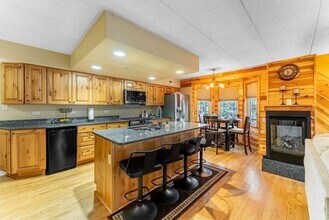 15505 S Cicero Ave in Oak Forest, IL - Building Photo - Building Photo