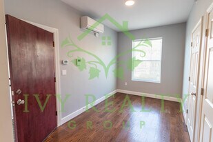 483 Summer Street in Arlington, MA - Building Photo