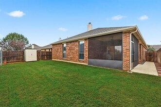 10260 Los Barros Trail in Fort Worth, TX - Building Photo - Building Photo