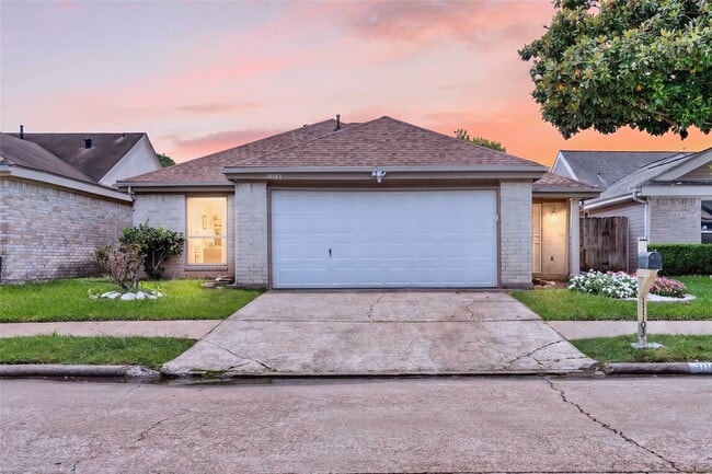 11103 Bellerive Dr