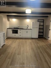 35 Lilywood Rd in Toronto, ON - Building Photo - Building Photo