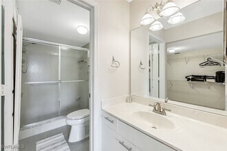 188 Furse Lakes Cir in Naples, FL - Foto de edificio - Building Photo