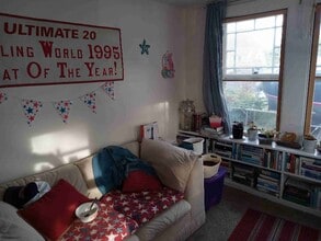 25 Spruce St in Rockland, ME - Building Photo - Building Photo