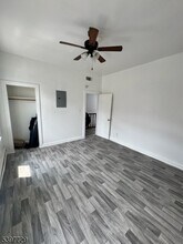 475 Clinton Ave, Unit 3 in Newark, NJ - Building Photo - Building Photo