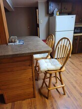 133 W Sorenson Ave, Unit One Bedroom Main in Appleton, MN - Building Photo - Building Photo