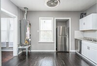 1707 Terry St photo'