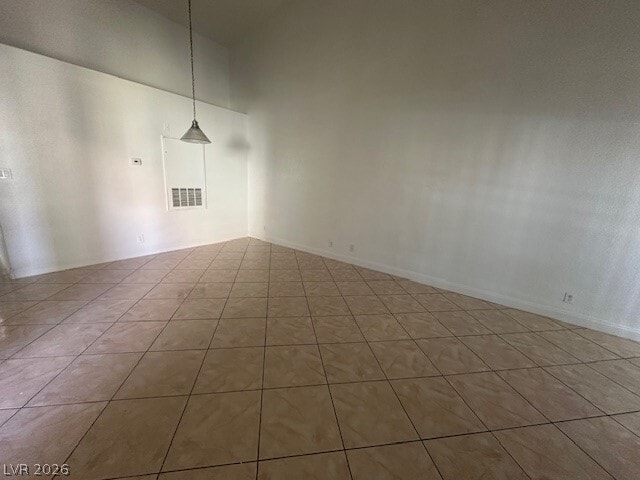 property at 5004 S Rainbow Blvd