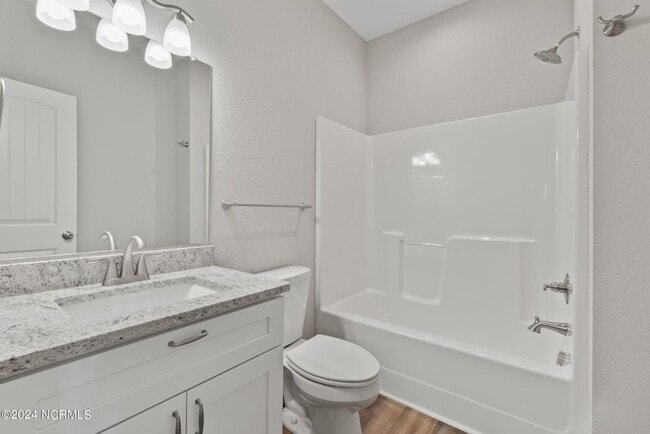 704 Harney St in Elizabeth City, NC - Building Photo - Building Photo