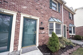 5611 N Rural St in Indianapolis, IN - Building Photo - Building Photo