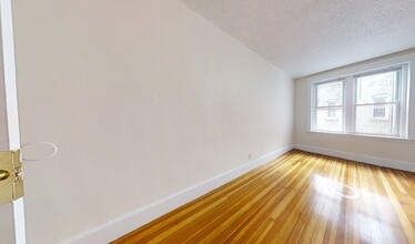 440 Cambridge St, Unit 31T in Boston, MA - Building Photo - Building Photo