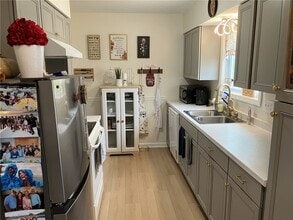 340 N Park Dr in Irondequoit, NY - Building Photo - Building Photo