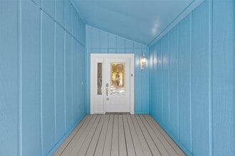 12 Dewthread Ct in Spring, TX - Building Photo - Building Photo