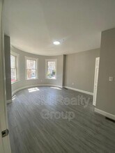 40-42-42 Fowler St in Boston, MA - Building Photo - Building Photo