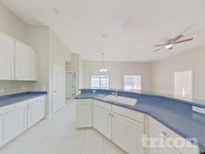 3108 Regal Darner Dr in Kissimmee, FL - Building Photo - Building Photo