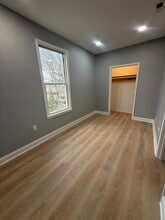 1232 Wenonah Ave in Berwyn, IL - Building Photo - Building Photo