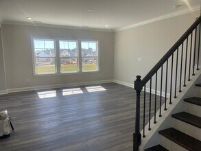 272 Sea Cave Ln in Raleigh, NC - Building Photo - Building Photo