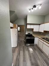 812 Chicago Ave in Wausau, WI - Building Photo - Building Photo