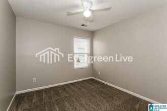 438 Reed Way in Kimberly, AL - Building Photo - Building Photo