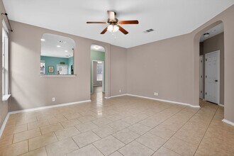 9011 Dusty Run Ln in San Antonio, TX - Building Photo - Building Photo