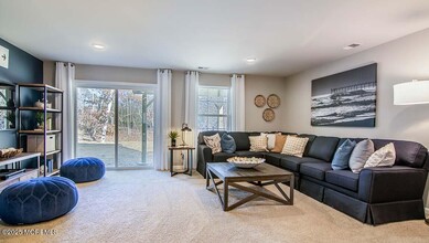 905 Rio Grande Dr in Toms River, NJ - Building Photo - Building Photo