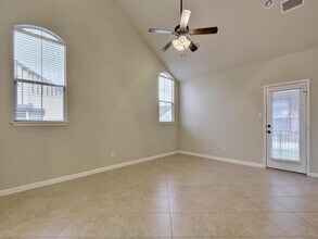 12600 Kate Ln in Austin, TX - Building Photo - Building Photo