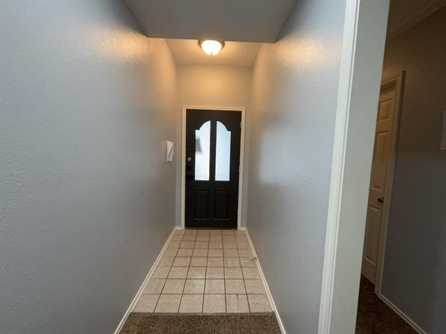 property at 818 Summit Dr