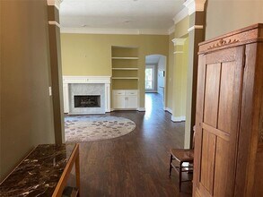 2506 S Strathford Ln in Houston, TX - Building Photo - Building Photo