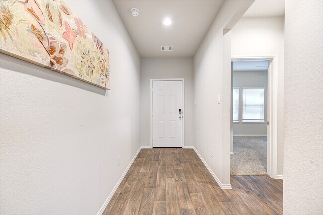 4215 Fornari Ln in Katy, TX - Building Photo - Building Photo