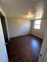 312 N Caddo St in Weatherford, OK - Building Photo - Building Photo