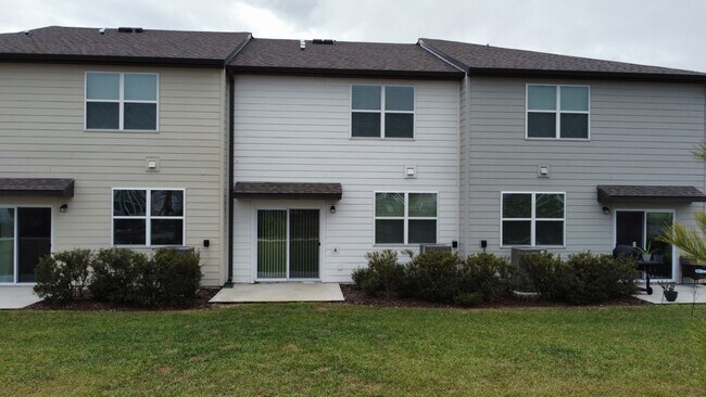 5941 Piney Shrub Pl in St. Cloud, FL - Building Photo - Building Photo