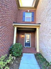 11139 Blackbird Ln in Alpharetta, GA - Building Photo - Building Photo