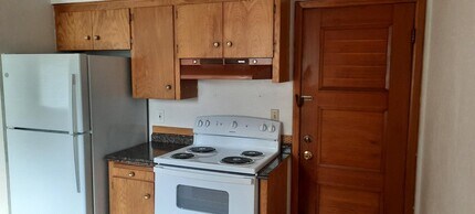 772 Cottage St NE in Salem, OR - Building Photo - Building Photo